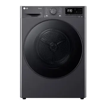 LG DHV09SAM