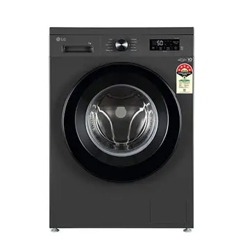 LG FHB1207Z2M