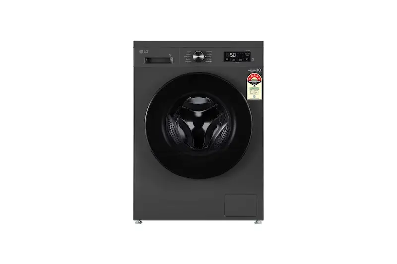 LG FHB1207Z2MA