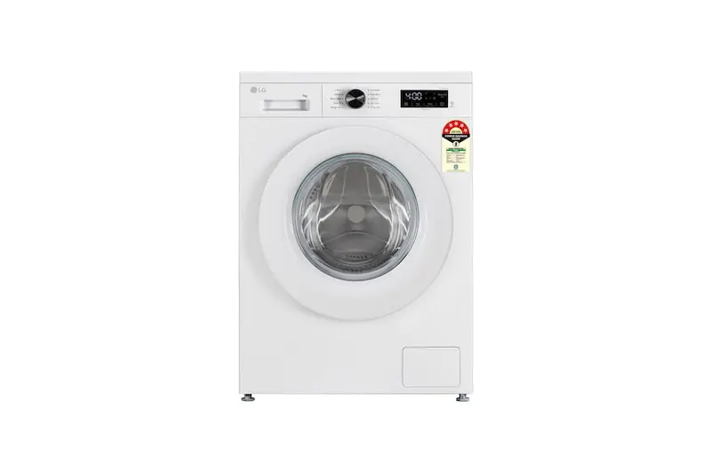 LG FHB1207Z2WB