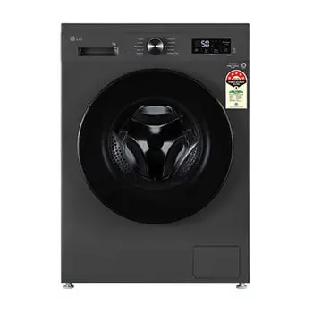 LG FHB1207Z4M