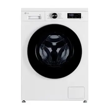 LG FHB1207Z4W