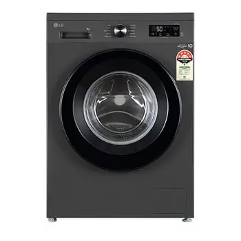 LG FHB1208Z2M