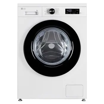 LG FHB1208Z2W