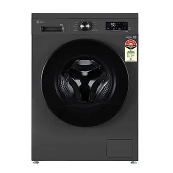LG FHB1208Z4M
