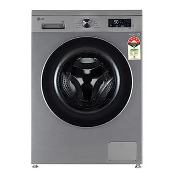 LG FHB1208Z4P