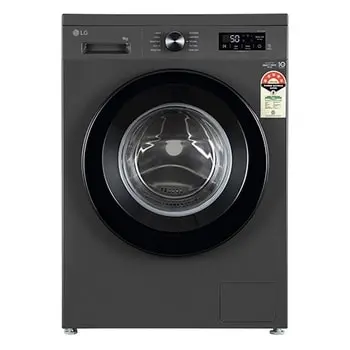 LG FHB1209Z2M