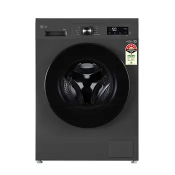 LG FHB1209Z4M