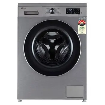 LG FHB1209Z4P
