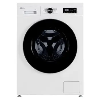 LG FHB1209Z4W