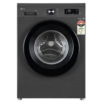 LG FHB1265Z2M
