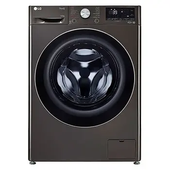 LG FHD0905STB