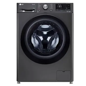 LG FHD0905SWM