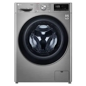 LG FHD0905SWS