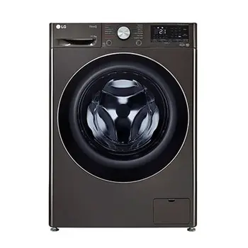 LG FHD1107STB