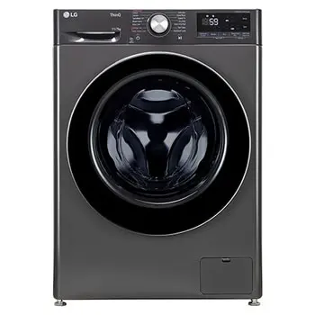 LG FHD1107SWM
