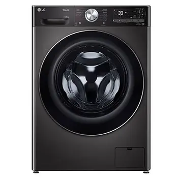 LG FHD1308STB