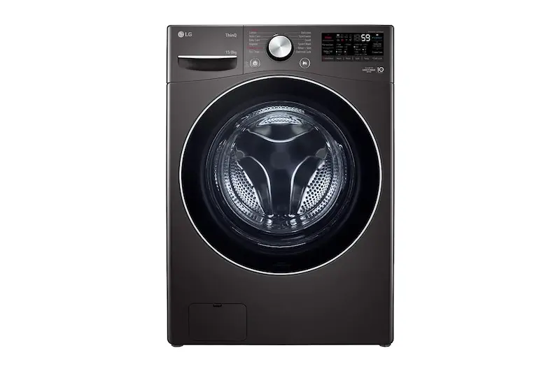 LG FHD1508STB