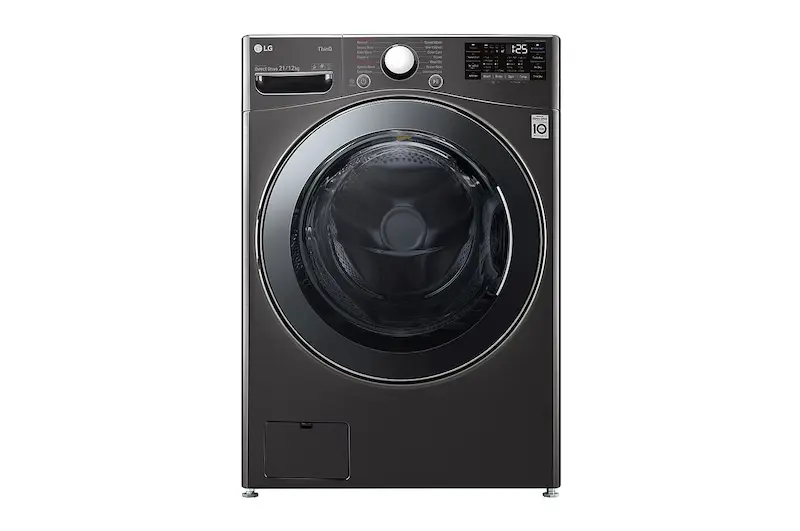 LG FHD2112STB