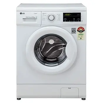 LG FHM1065SDL