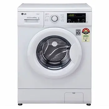LG FHM1065SDWB