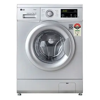 LG FHM1207SDL