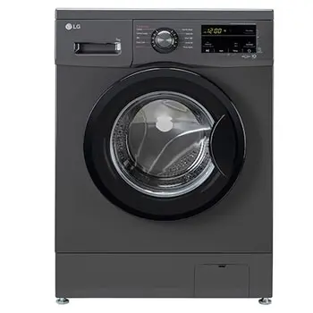 LG FHM1207SDM