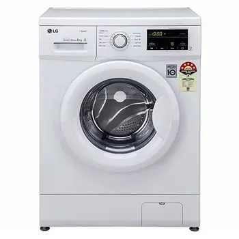 LG FHM1207SDW
