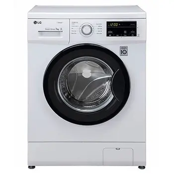 LG FHM1207SDWB