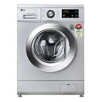 LG FHM1408BDL