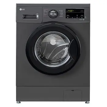 LG FHM1408BDM