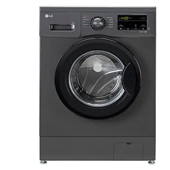 LG FHM1409BDM