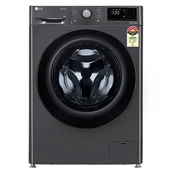 LG FHP1208A5M