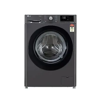 LG FHP1208Z3M
