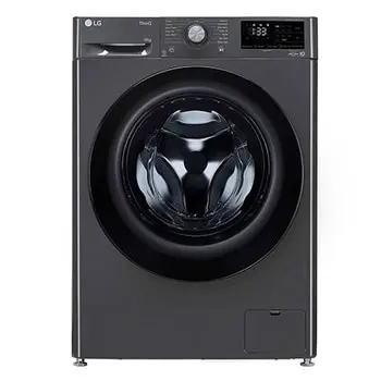 LG FHP1208Z5M