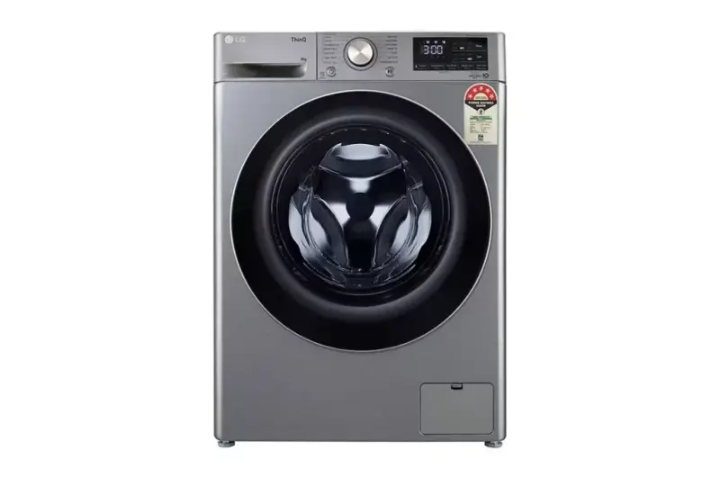 LG FHP1208Z5P
