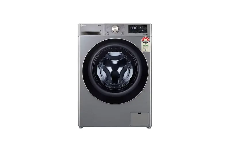 LG FHP1209Z7P