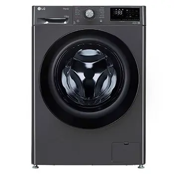 LG FHP1410Z5M