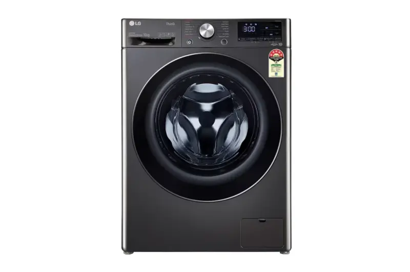 LG FHP1410Z7B
