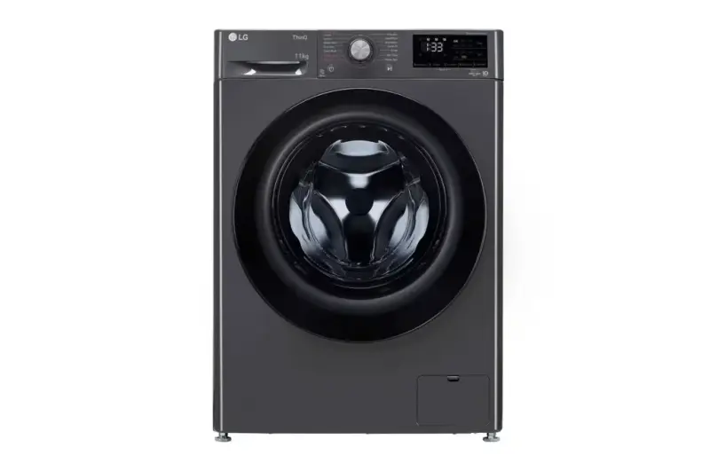 LG FHP1411Z5M