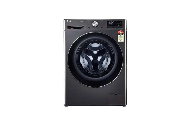 LG FHP1411Z9B