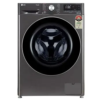 LG FHP1412Z9B