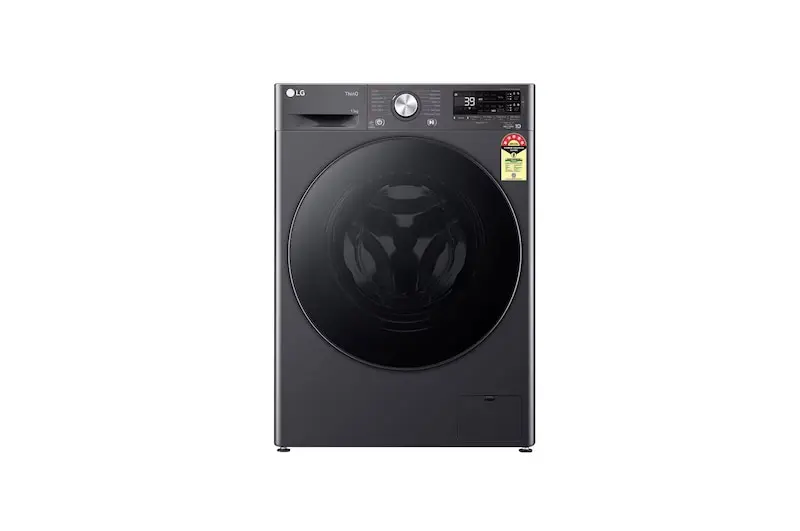 LG FHP1413Z7M