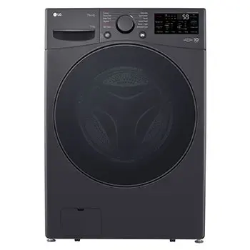 LG FHT1415ZTM