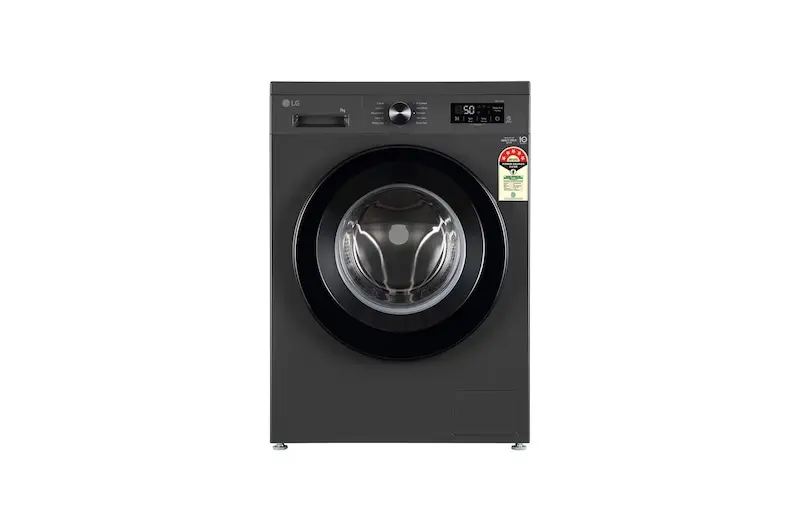 LG FHV1207Z2M