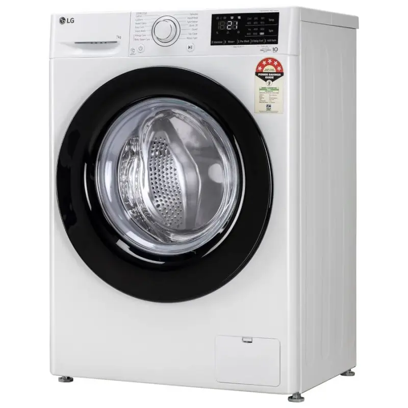 LG FHV1207Z2W