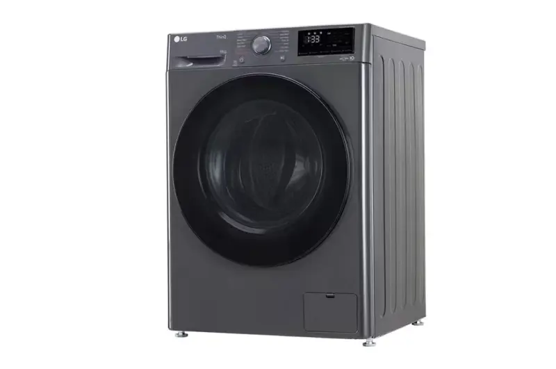 LG FHV1207Z4M