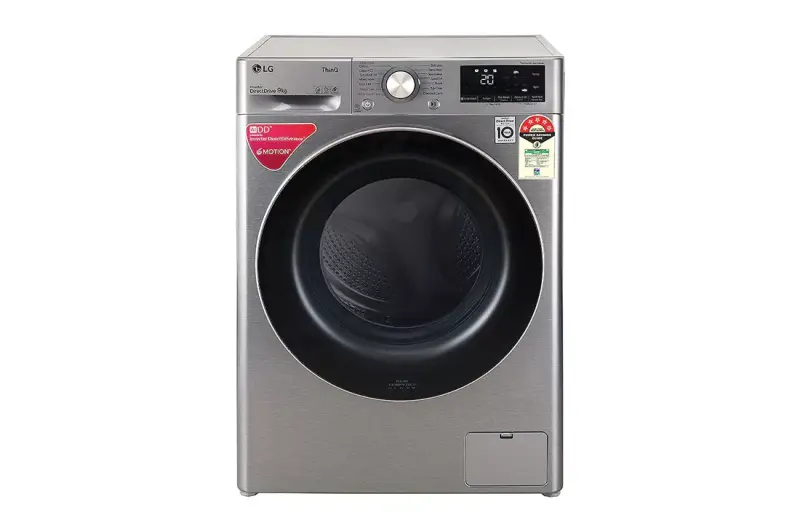 LG FHV1207ZWP
