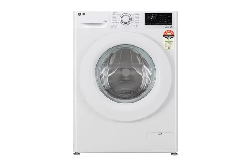 LG FHV1265Z2W