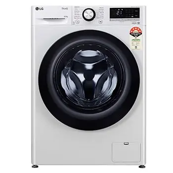 LG FHV1265ZFW